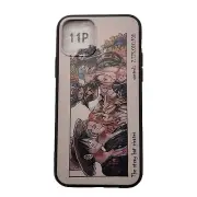 Protective Phone Cover Case for iPhone 11 Pro