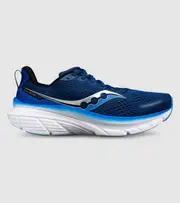 Saucony Guide 17 Mens