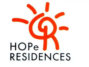 好普公寓HOPe RESIDENCES