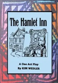 在飛比找博客來優惠-The Hamlet Inn