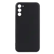 For Samsung Galaxy S24+ 5G TPU Phone Case
