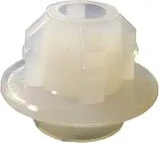 Piston Bumper Stop 904685 Compatible with Porter Cable FN250B Type 1 FN251 Type 1 Finish Nailer