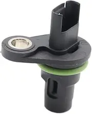 Car Accessories for 128i 2008 2009 2010 2011 2012 2013 for 135i 2008 2009 2010 Car Crankshaft Position Sensor 13627525015 5S11457 camshaft Position