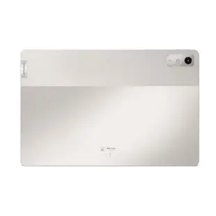 聯想 Lenovo Tab P12 TB370FU 12.7吋 Wi-Fi 8G/256G 平板電腦(ZACH0169TW)