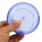 Bead Loader Bowl Beading CPlastic Material Bead Spinner Bowl For Bracelets