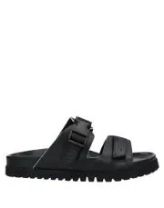 [JOHN GALLIANO] JOHN GALLIANO Sandals - Item 17006047