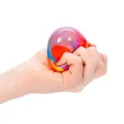 Schylling NeeDoh Marbleez