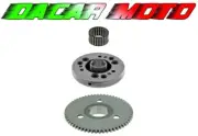 Kit Freewheel Starter Kymco Agility R16 200 2012