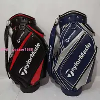 在飛比找樂天市場購物網優惠-新款 高爾夫球包 男女款 球袋 高爾夫球桿包