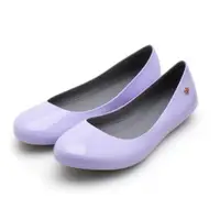 在飛比找ETMall東森購物網優惠-G.P BELLE時尚繽紛女鞋A5117W-電光紫(SIZE
