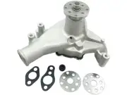 For 1994 Chevrolet C3500 Water Pump 39172QPNZ (for: Chevrolet)