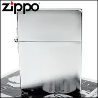 在飛比找PChome24h購物優惠-【ZIPPO】美系~1935復刻版-拋光鏡面鍍鉻打火機