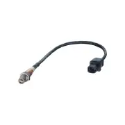 Bosch Oxygen Lambda Sensor for Benz C-Class 204 CLS250 E-Class 207 212 G500 SL63
