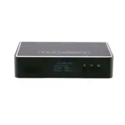 ENC1-V3 4K HDMI Encoder NDI Video Decoder SRT RTMP H265 for Livestreaming#THX