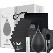 VSGO VS-A2E Professional Lens Cleaning Kit