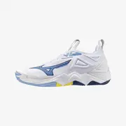 WAVE MOMENTUM 3