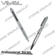 Listening Device Vimel Professional Voice Recorder Digital Audio Spy Hidden