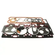 Head Gasket Set Fits Massey Ferguson 175 175 3638663M91