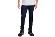 King Gee Mens Urban Coolmax Denim Work Jeans K13006 - Classic