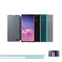 在飛比找ETMall東森購物網優惠-Samsung三星 原廠Galaxy S10+ G975專用