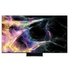 TCL C845 Series 75" Mini LED VRR All-Round TV 75C845