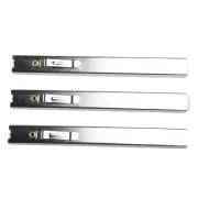 Slate Pencil Machinery Manufacturing Shipping Factories 143mm Holder Size