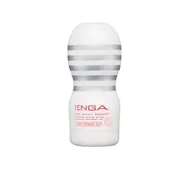 在飛比找蝦皮購物優惠-TENGA 深管口交型自慰杯 -柔軟(TOC-101S)