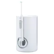 Panasonic Ultrasonic Flosser