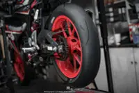 在飛比找Yahoo!奇摩拍賣優惠-台中潮野車業 完工價 KINGS TIRE GP901 全熱