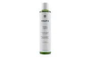 Philip B Peppermint Avocado Shampoo (Scalp Invigorator Volumizing - All Hair Types) 220ml/7.4oz