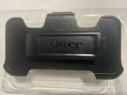 Apple iPhone 5,5S,SE Otterbox Defender Tough Case Phone Holder with Belt Clip