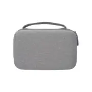 Universal Organizing Case Electronic Accessory Travel Bag Data Cable Storage Bag