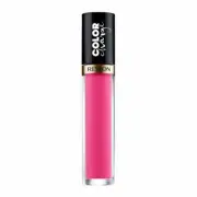 Revlon Super Lustrous Lip Gloss 3.8ml 105 MAD MAGENTA