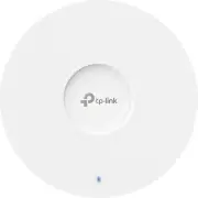 TP-Link EAP683 LR | AX6000 Wireless Dual Band Ceiling Mount Wi-Fi 6 Access Point