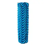 Klymit V Ultralite SL Sleeping Pad