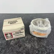 DESA Porous Ceramic Wick For Kerosene Heaters Part No. WA3040 AOS420-054PX NEW