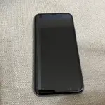 ［二手］IPHONE 11 256G 紫色