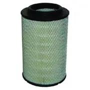 Sakura Air Filter - FA-2418