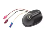 Genuine OEM Radio Antenna Base for Mini 65203456090 (for: Mini)