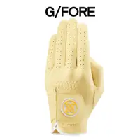 在飛比找蝦皮商城優惠-【G/FORE】SEASONAL GOLF GLOVE 男士