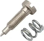 Briggs & Stratton 292681 Needle Valve