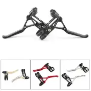 64g/pair litepro Road BMX MTB Mountain Bike Bicycle V Brake Lever Levers