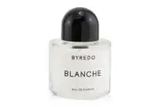 Byredo Blanche Eau De Parfum Spray 50ml/1.7oz