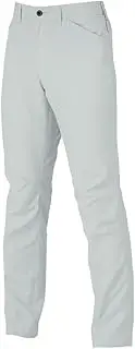 co-cos nobuoka(コーコス信岡) COCOS Nobuoka Bottle TECH Slacks