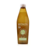 在飛比找樂天市場購物網優惠-列德肯 Redken - Nature + Science 