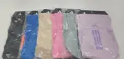 Adidas Sackpack NWT