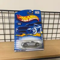 在飛比找蝦皮購物優惠-Hotwheels 風火輪 法拉利 Ferrari F355