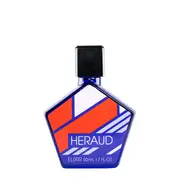 [Andy tauer] Tauer Heraud Elixir de Parfum 50 ml