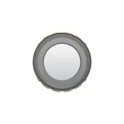 PolarPro LiteChaser Mist Diffusion Filter