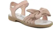 [Primigi] Girls Fantasy Days Flat Sandals